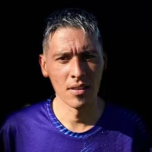 Carlos Fernández