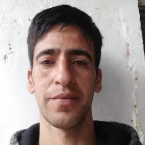 Leonardo trillo