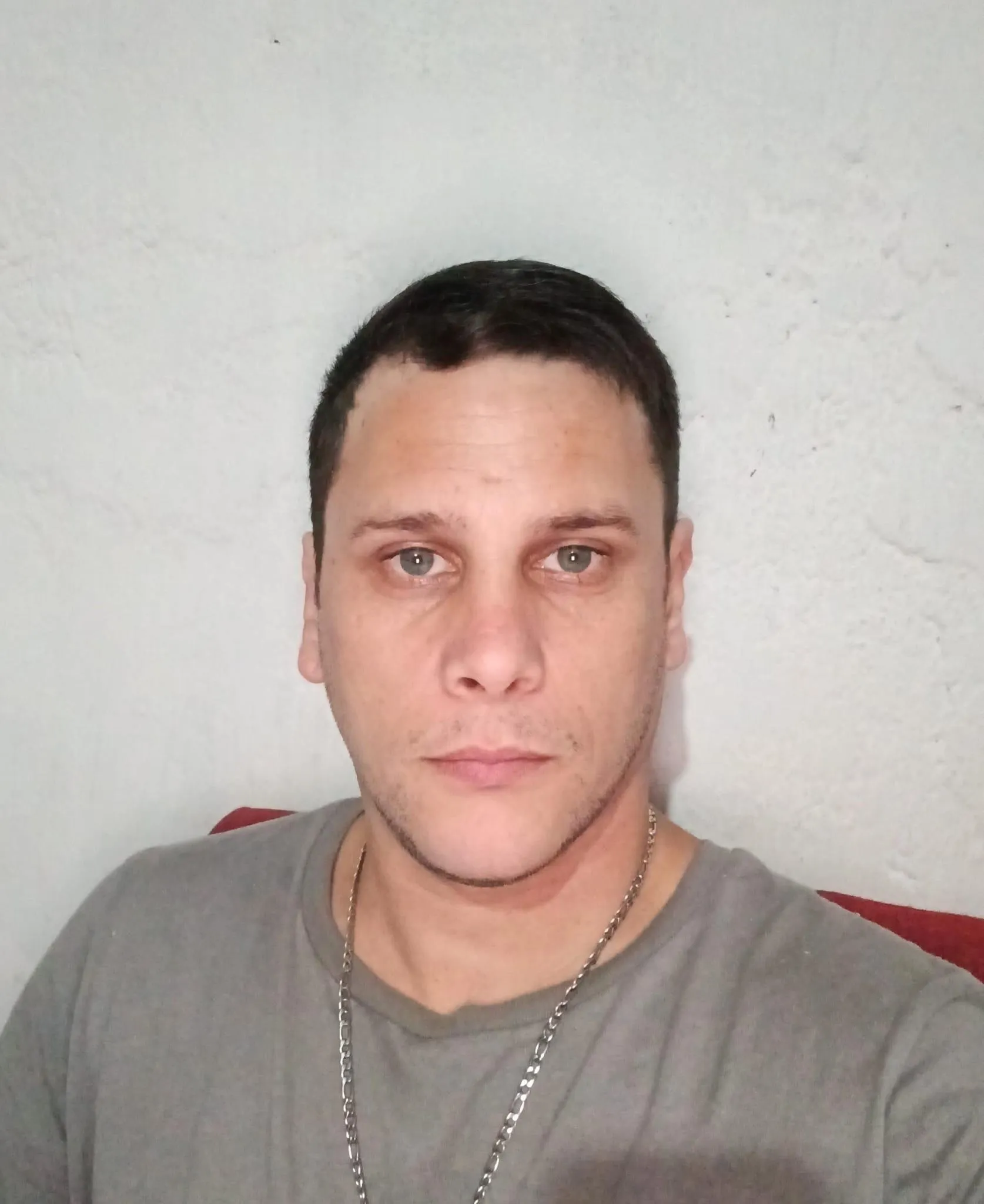 Miguel Silva
