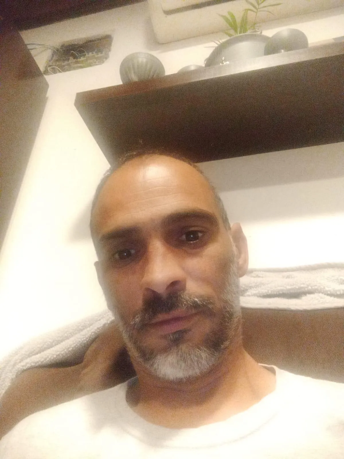 Richar cardozo