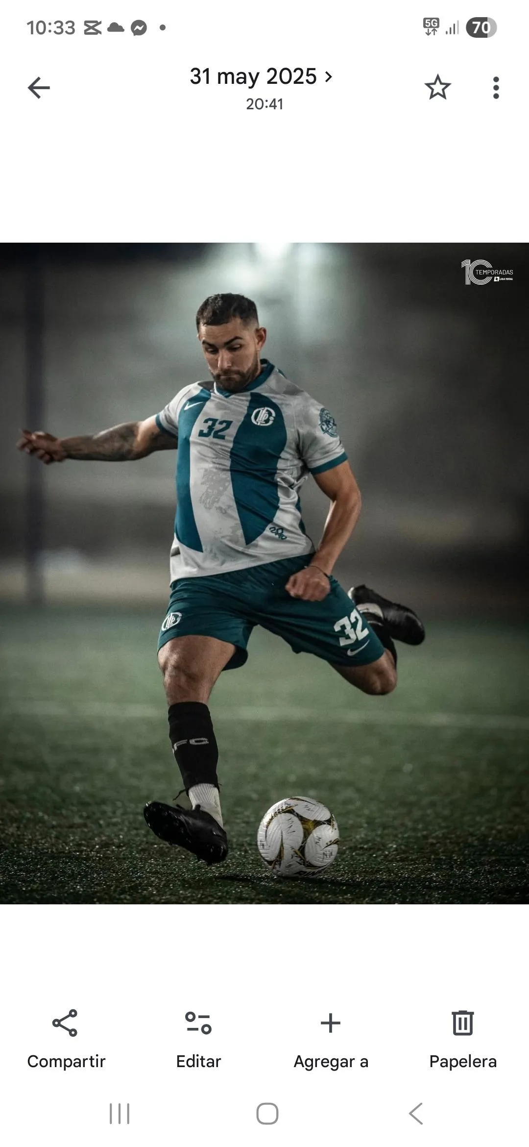 Cristofer Marquez