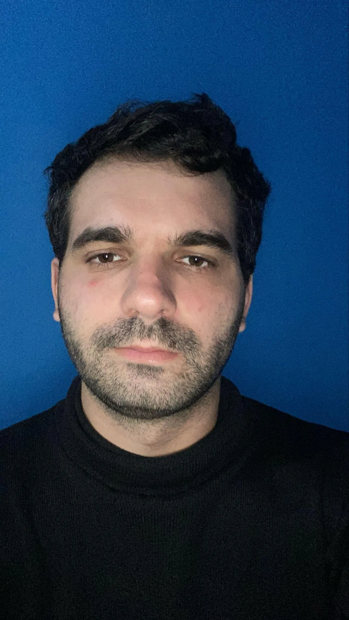 Matias Lema