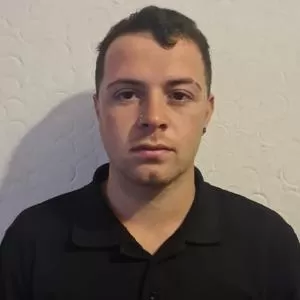 Diego Sotelo
