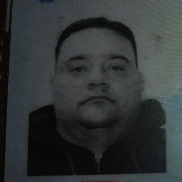 Pablo Lapalma