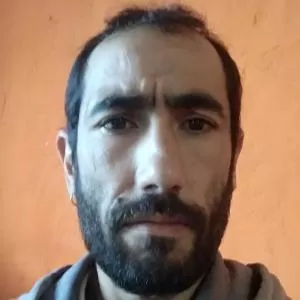 Marcelo Pereira