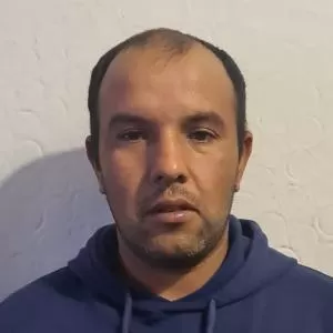 Ernesto santos luzardo