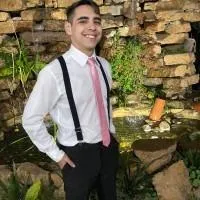 MAXIMILIANO CADENAS