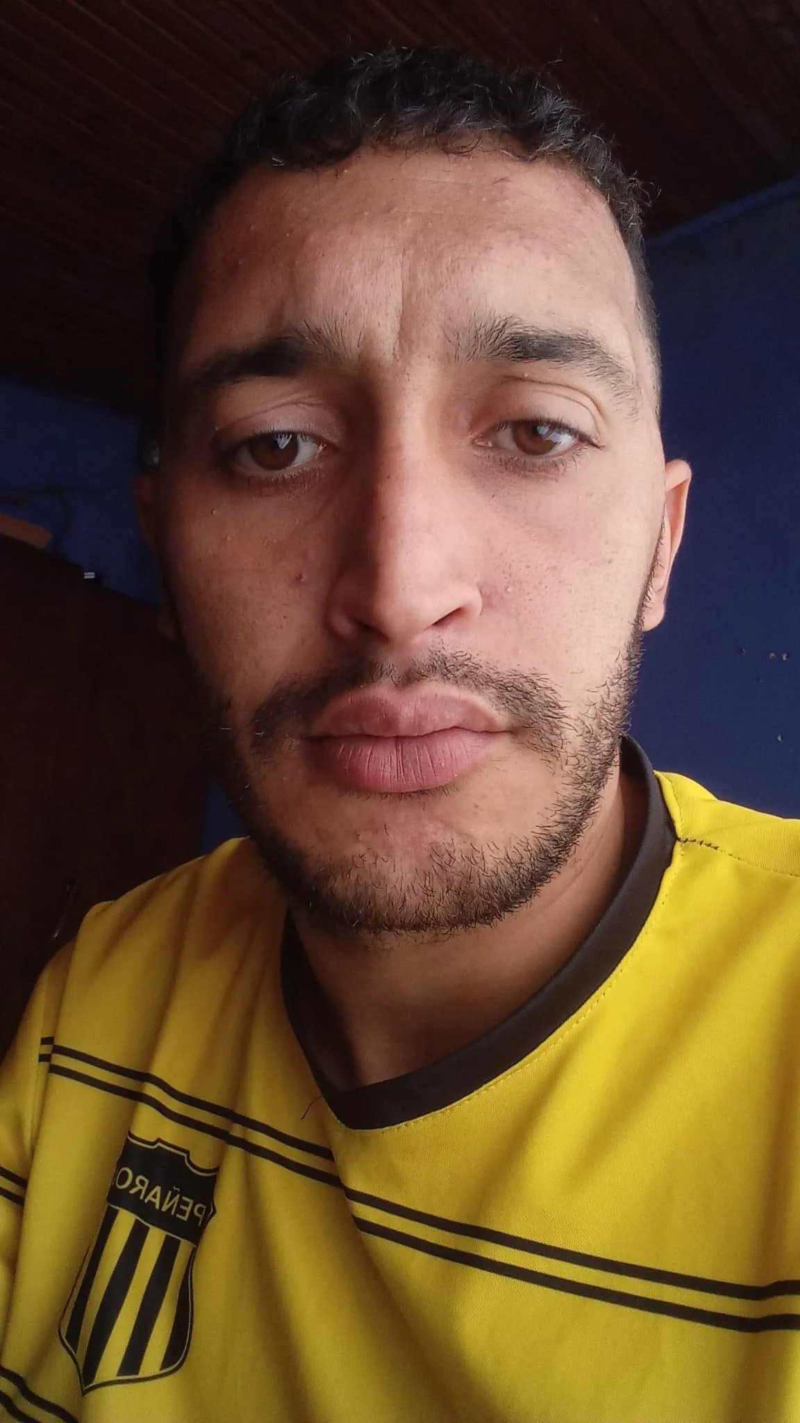 Marcelo Lechini