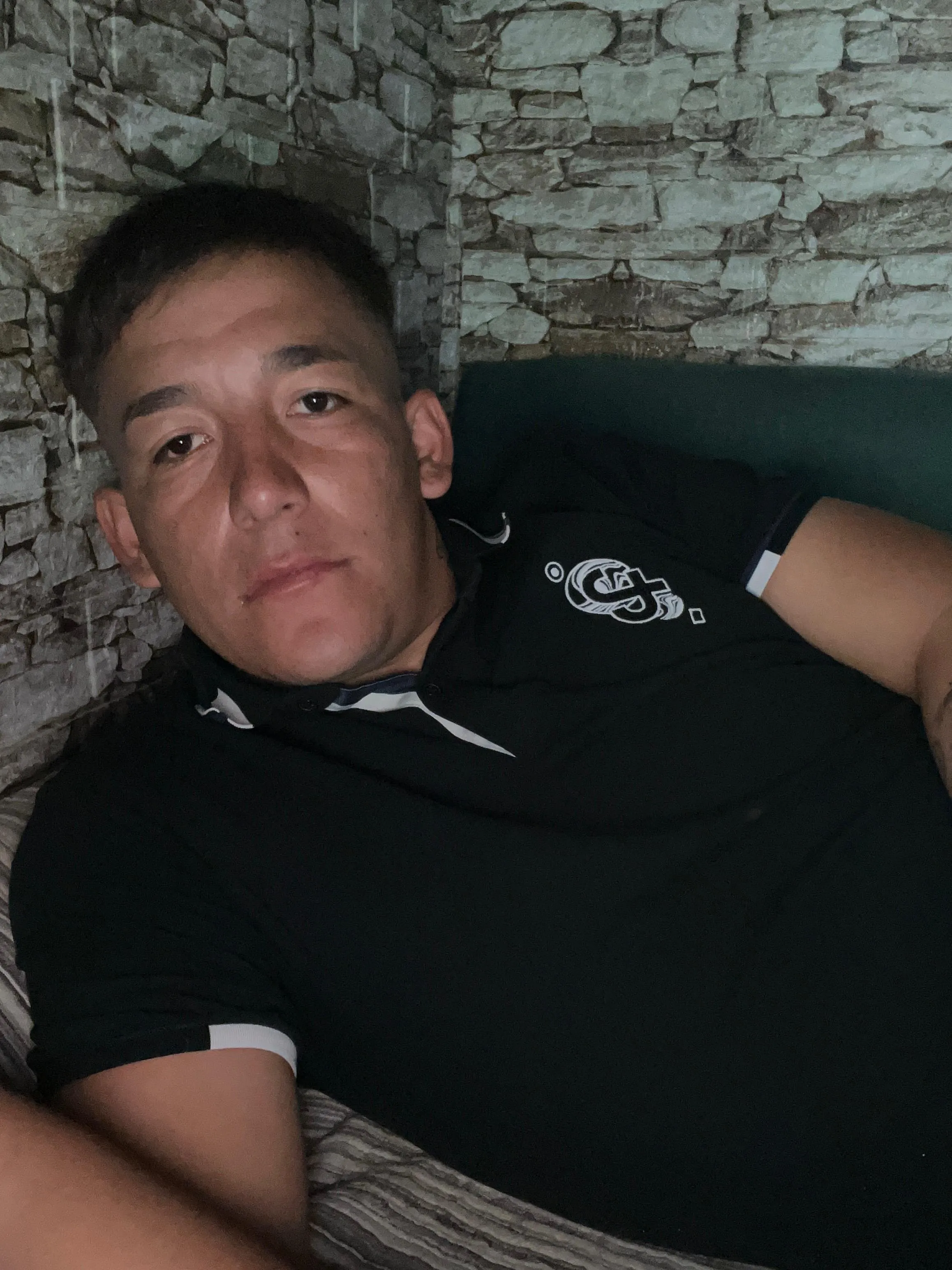 Erik Gamboa