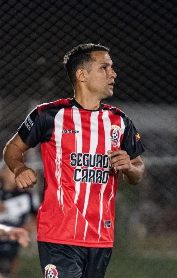 Maximiliano Nicodela