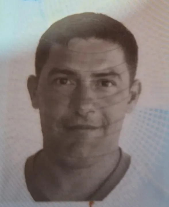 Fernando Navarrete 