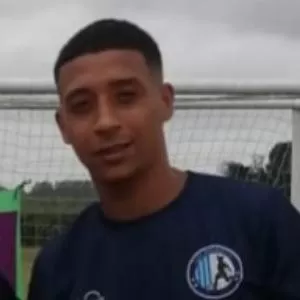 Sebastian Mendez