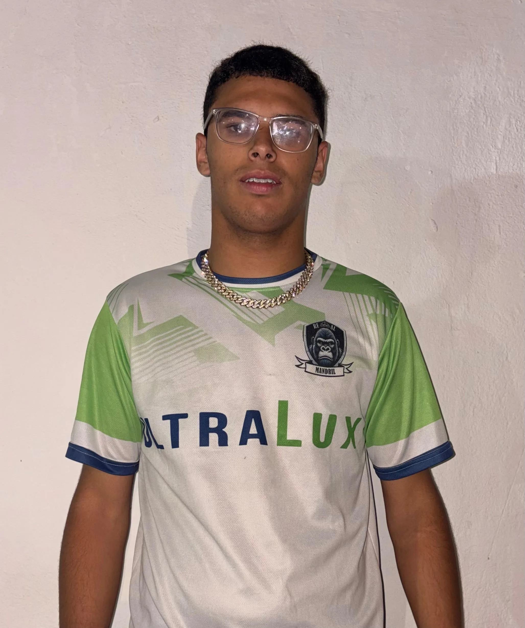 Javier Lima