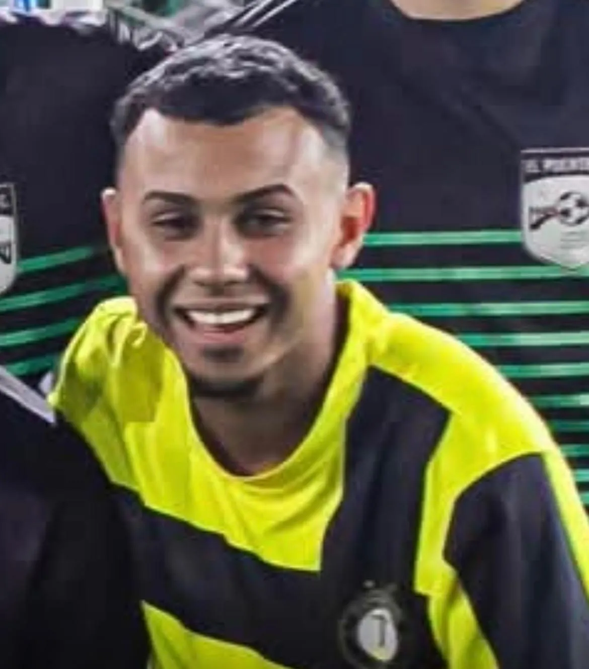 Lautaro 