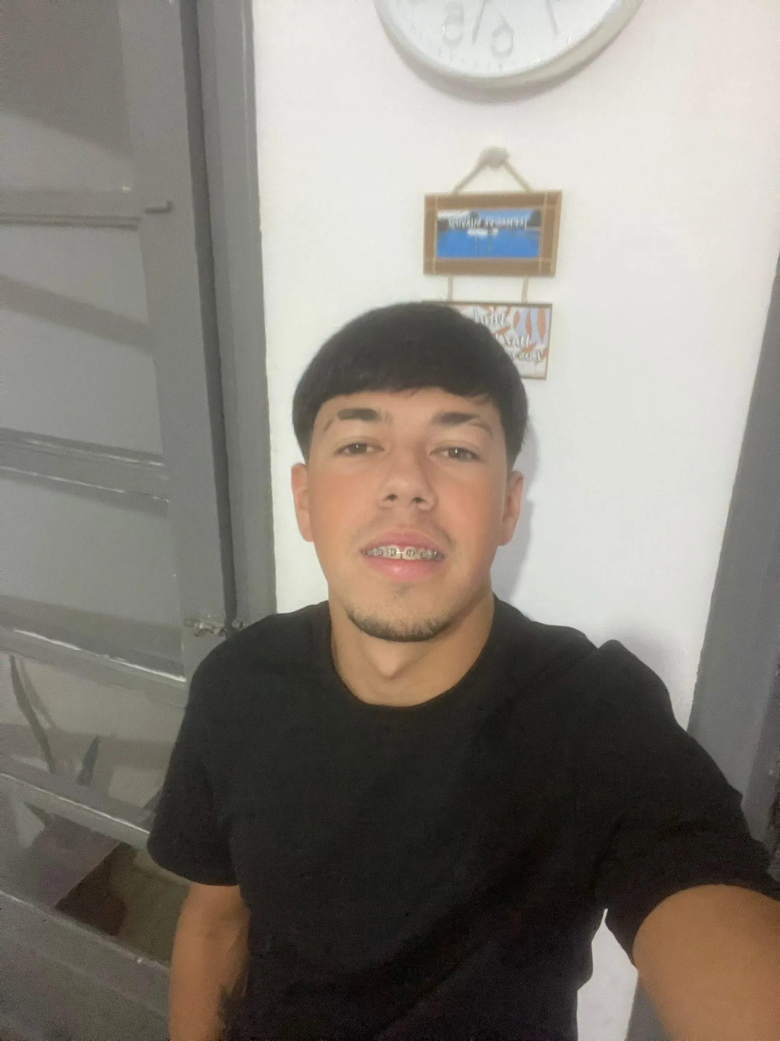 Lautaro Rafael Cabrera Soca