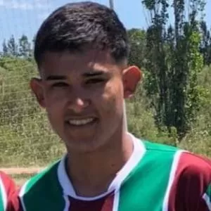Pablo Cardozo