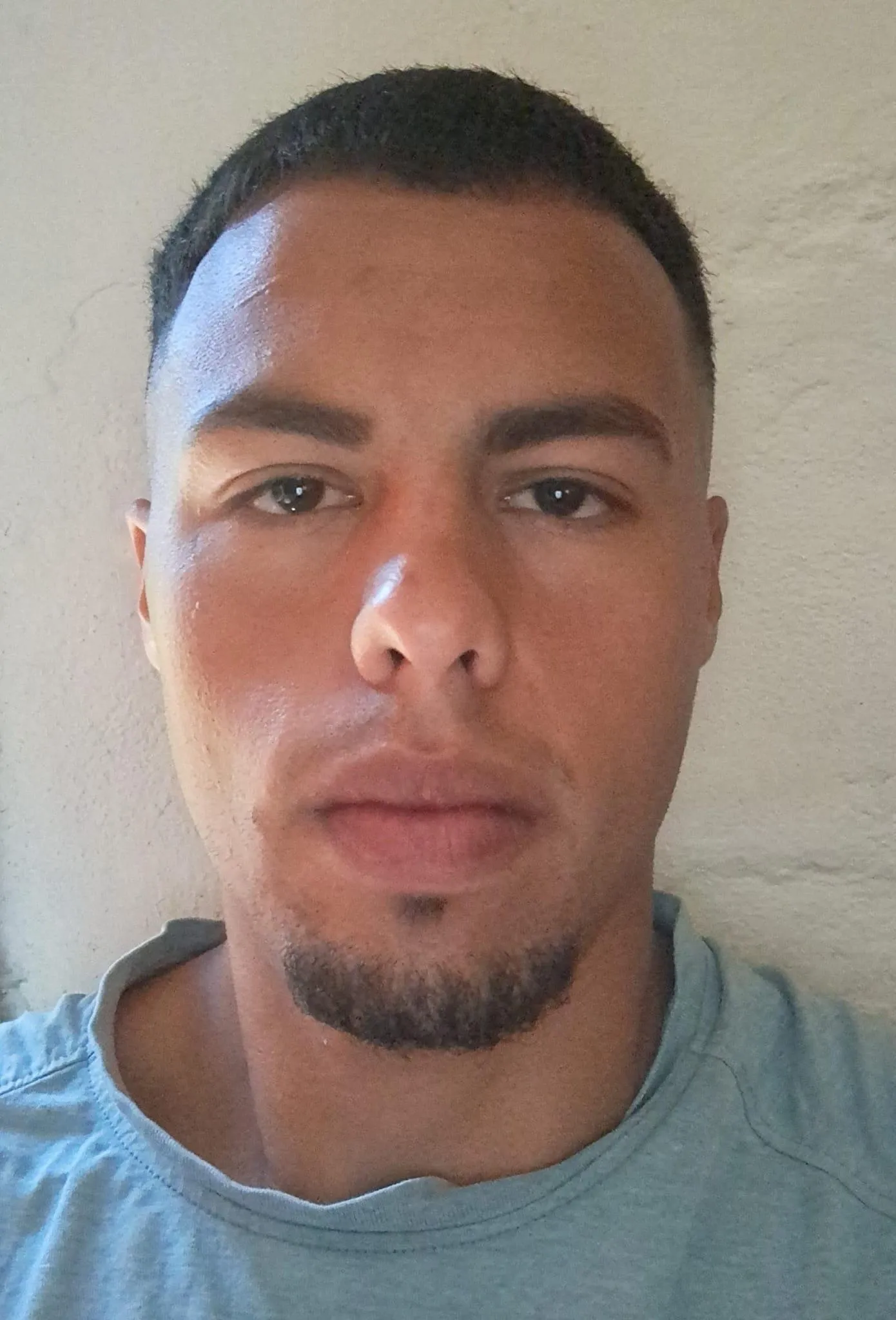 Daniel muñoz