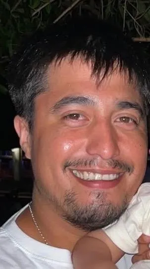 Joaquín carranza