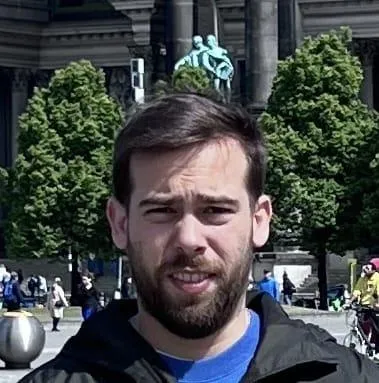 Santiago crespo