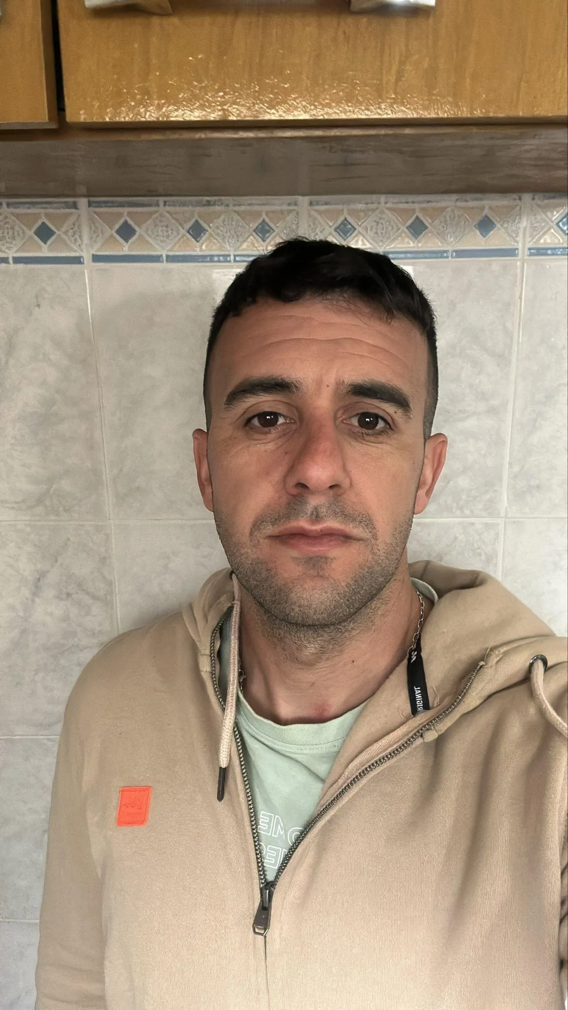 Mathias Vazques