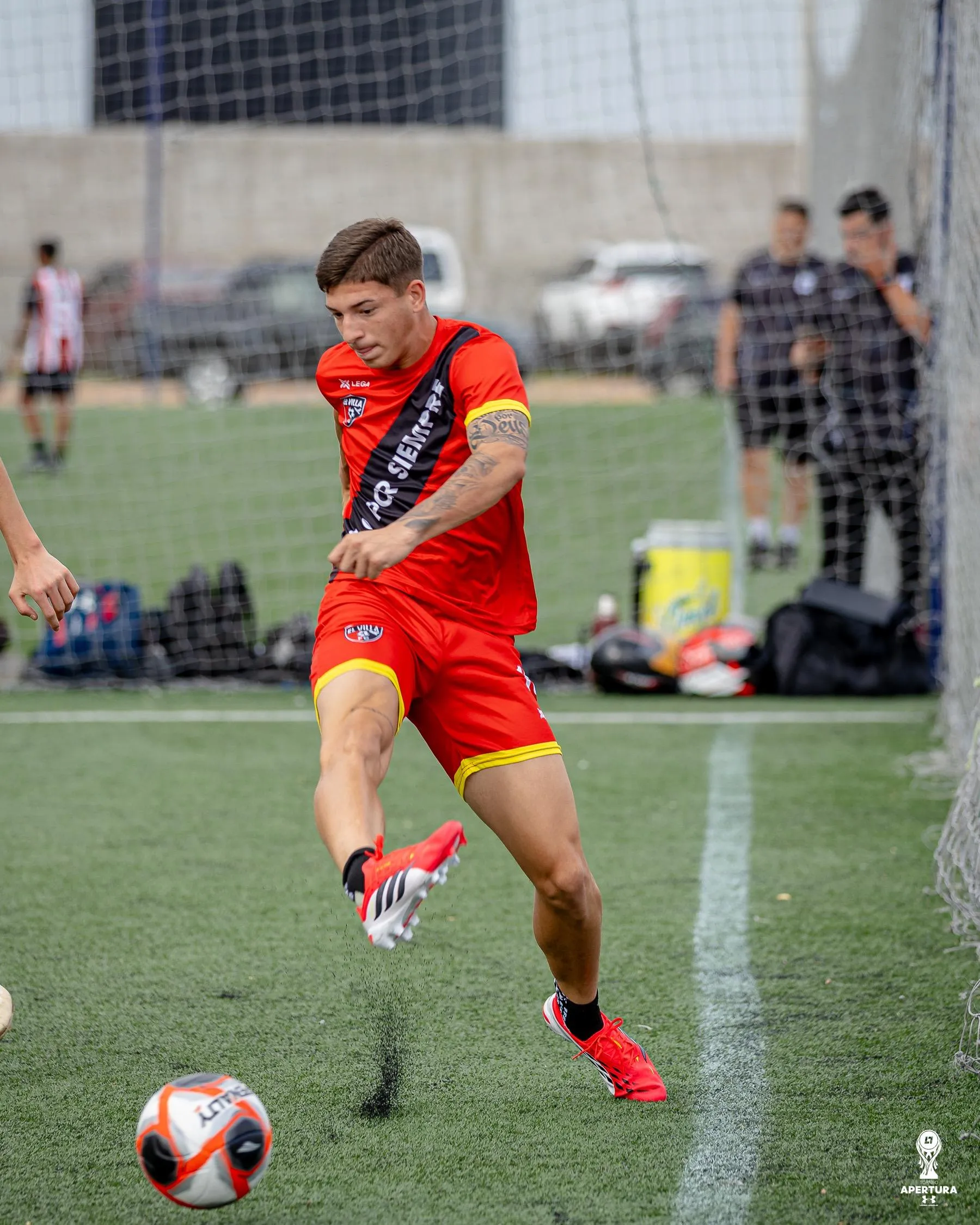 Emanuel etcheverry