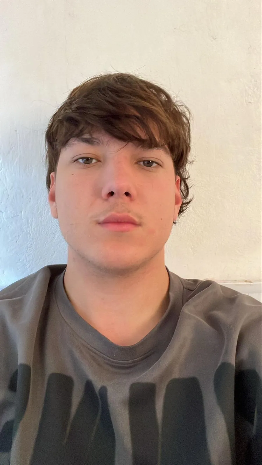 Lautaro Araujo Cuña
