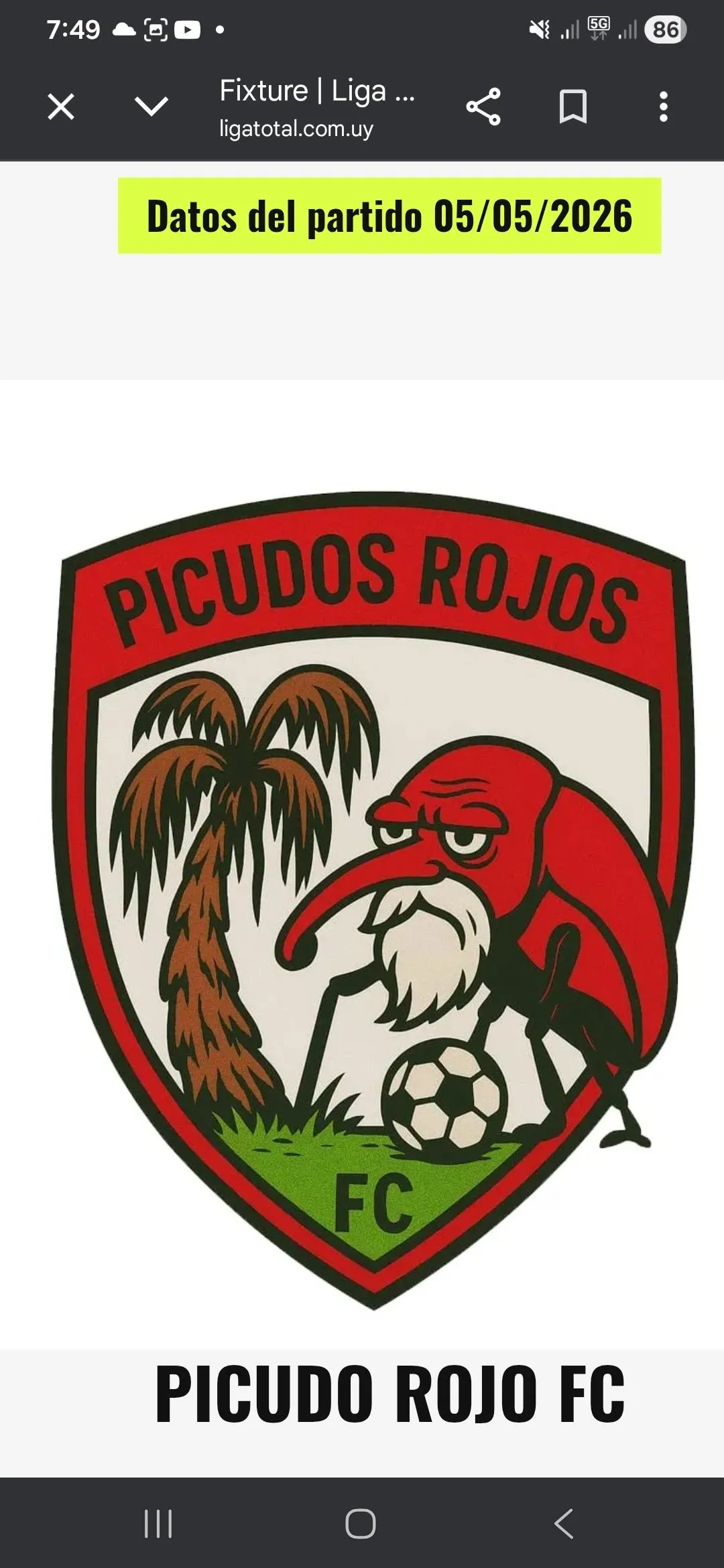 Pablo Correa