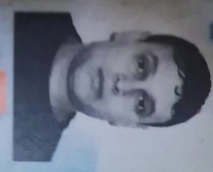 Javier Albano 