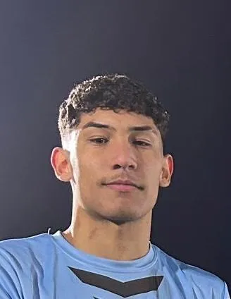 Camilo Varela