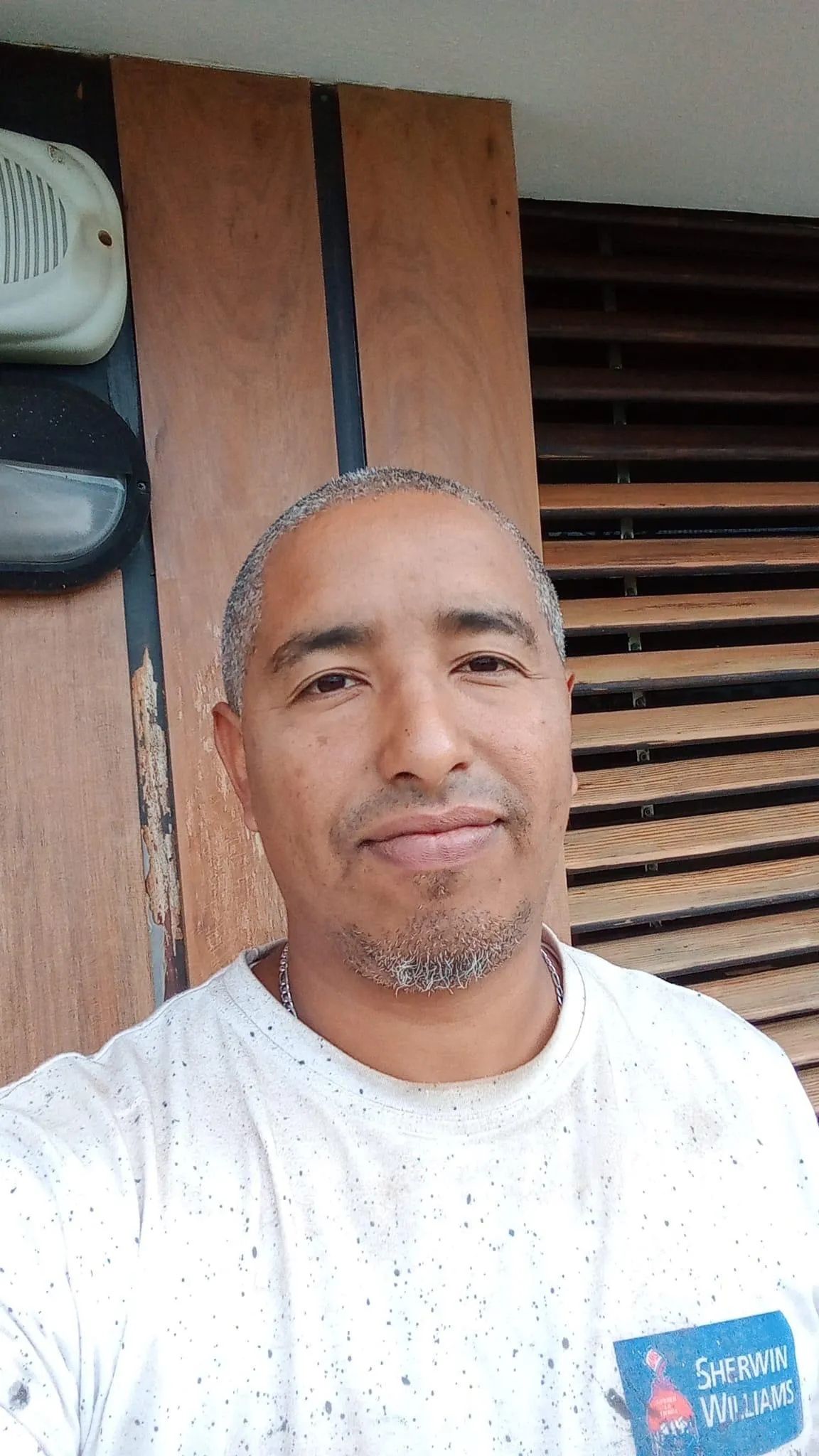 Néstor do santos 
