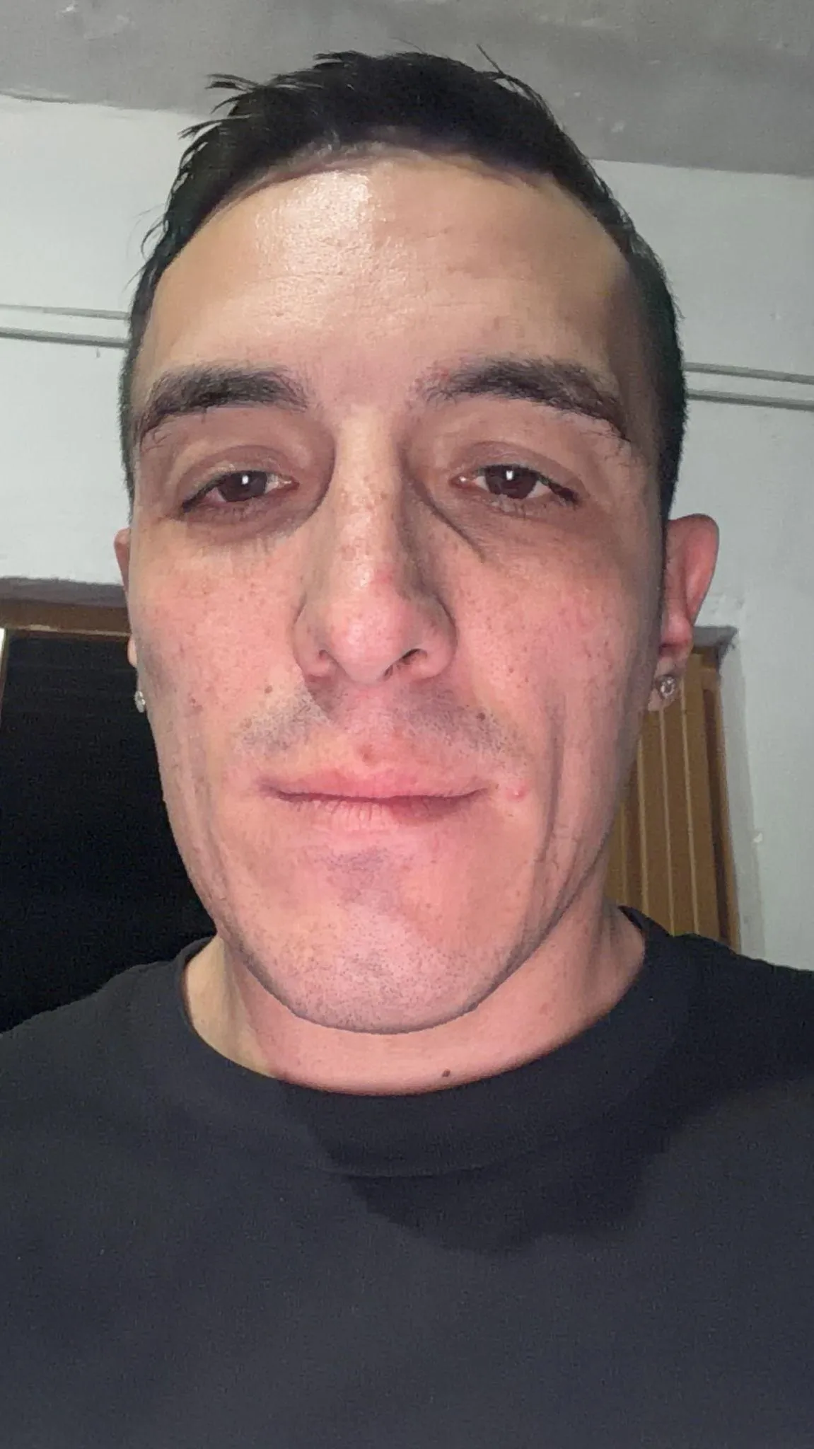 Jhonatan carnales