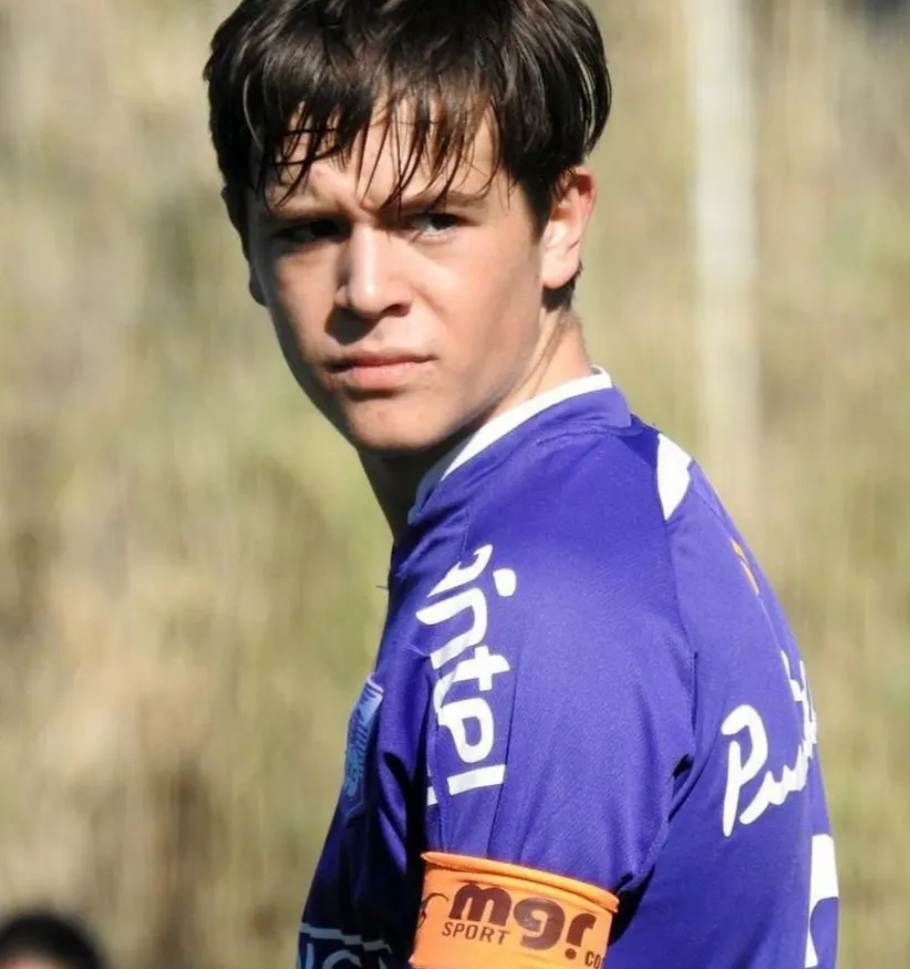 Matias Lois