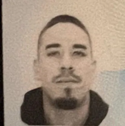 Marco da luz