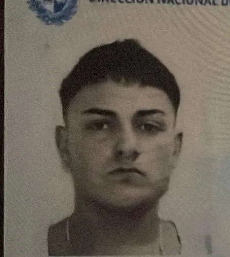 Pablo naya
