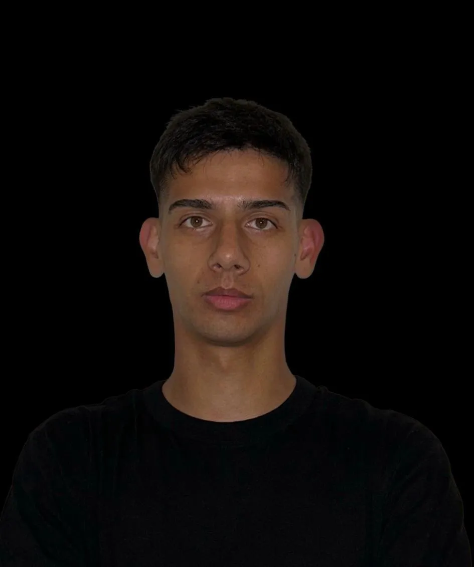 Agustín Muslera