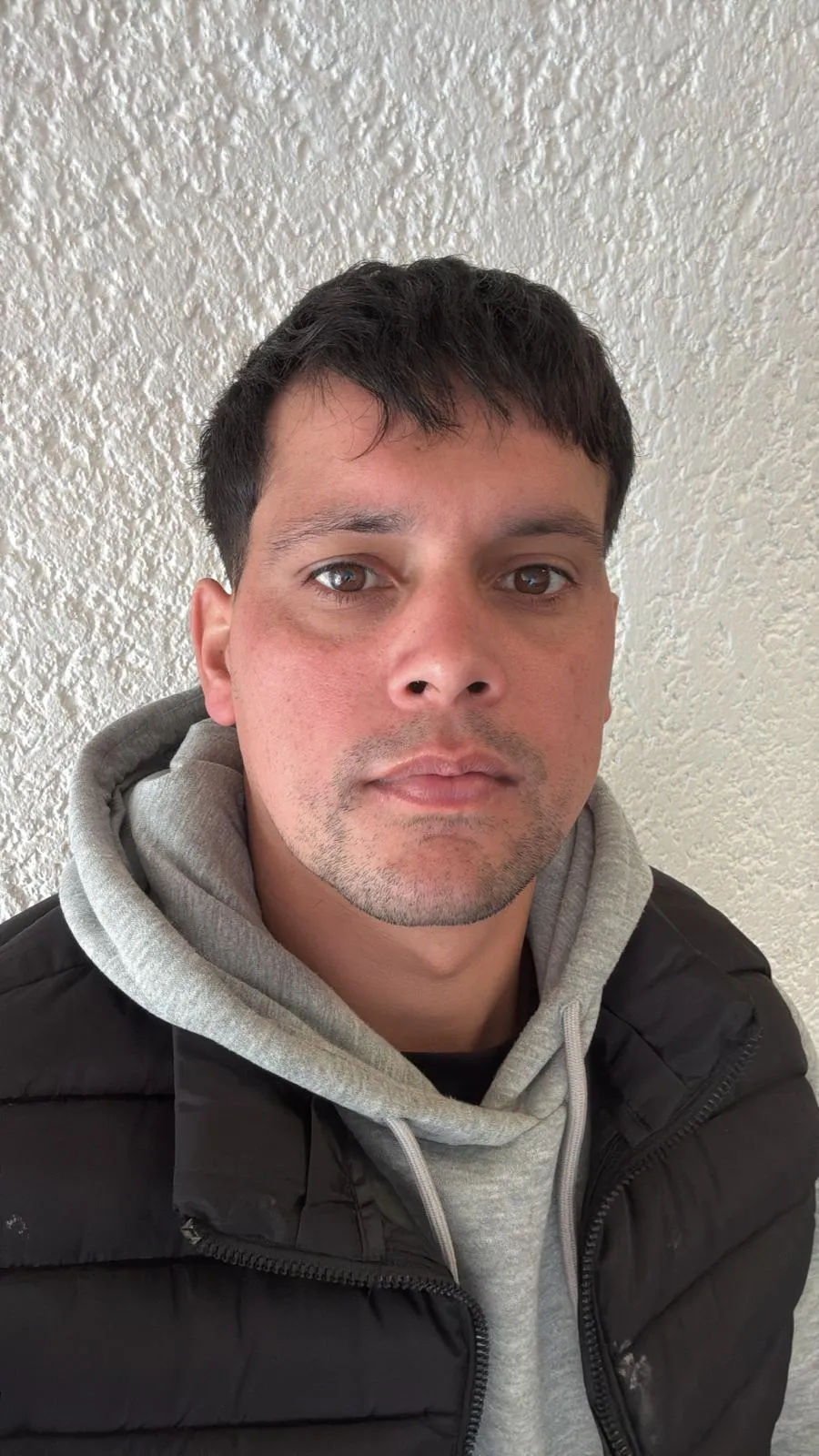 Jonathan Álvarez 