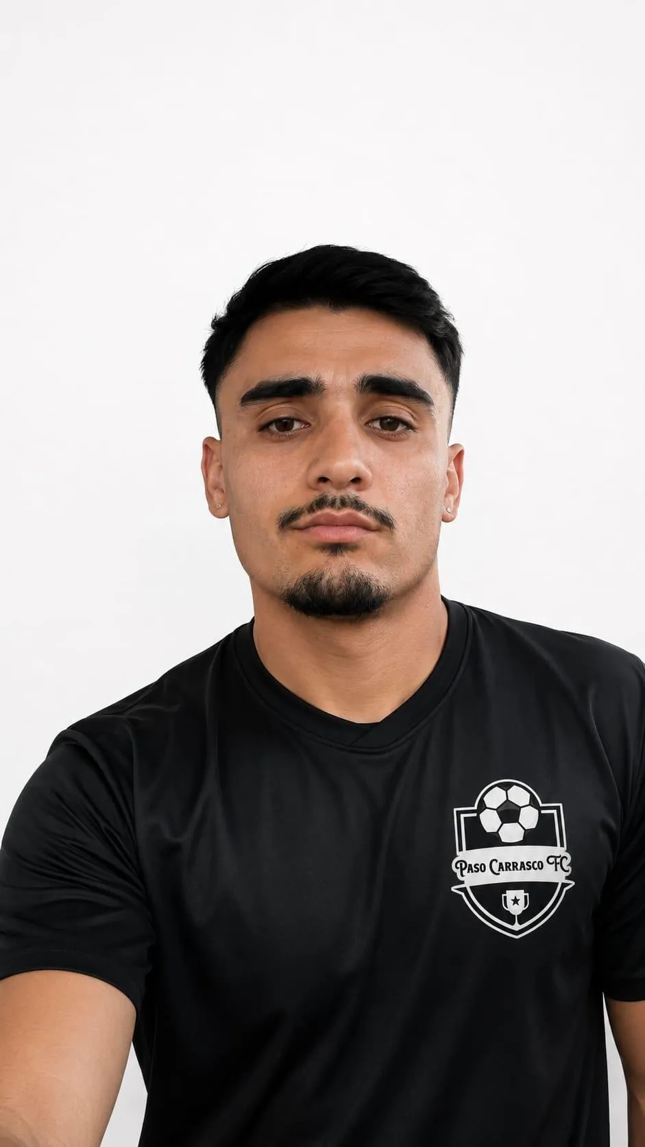Matías Fernandez