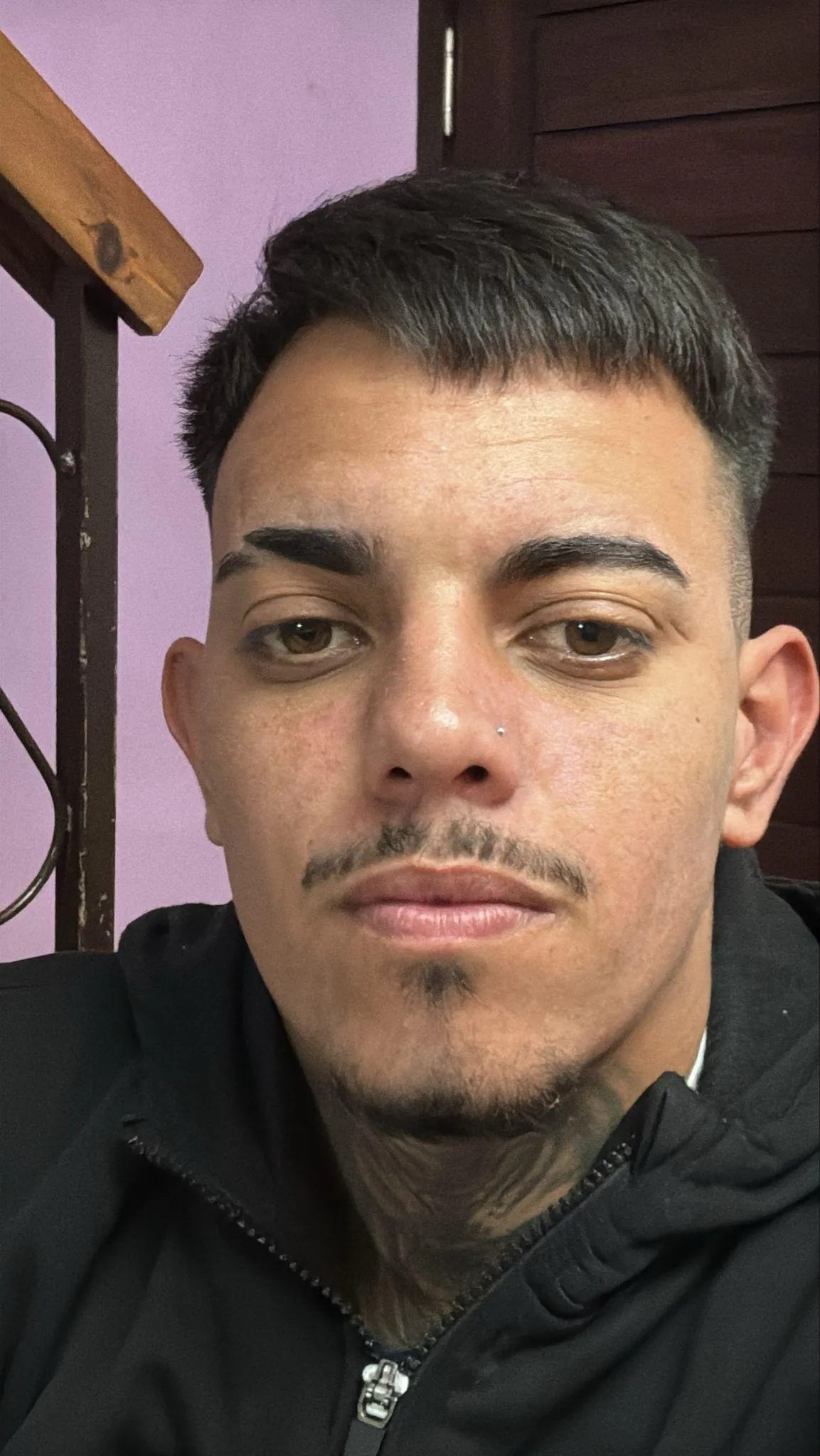 Nahuel rodriguez 