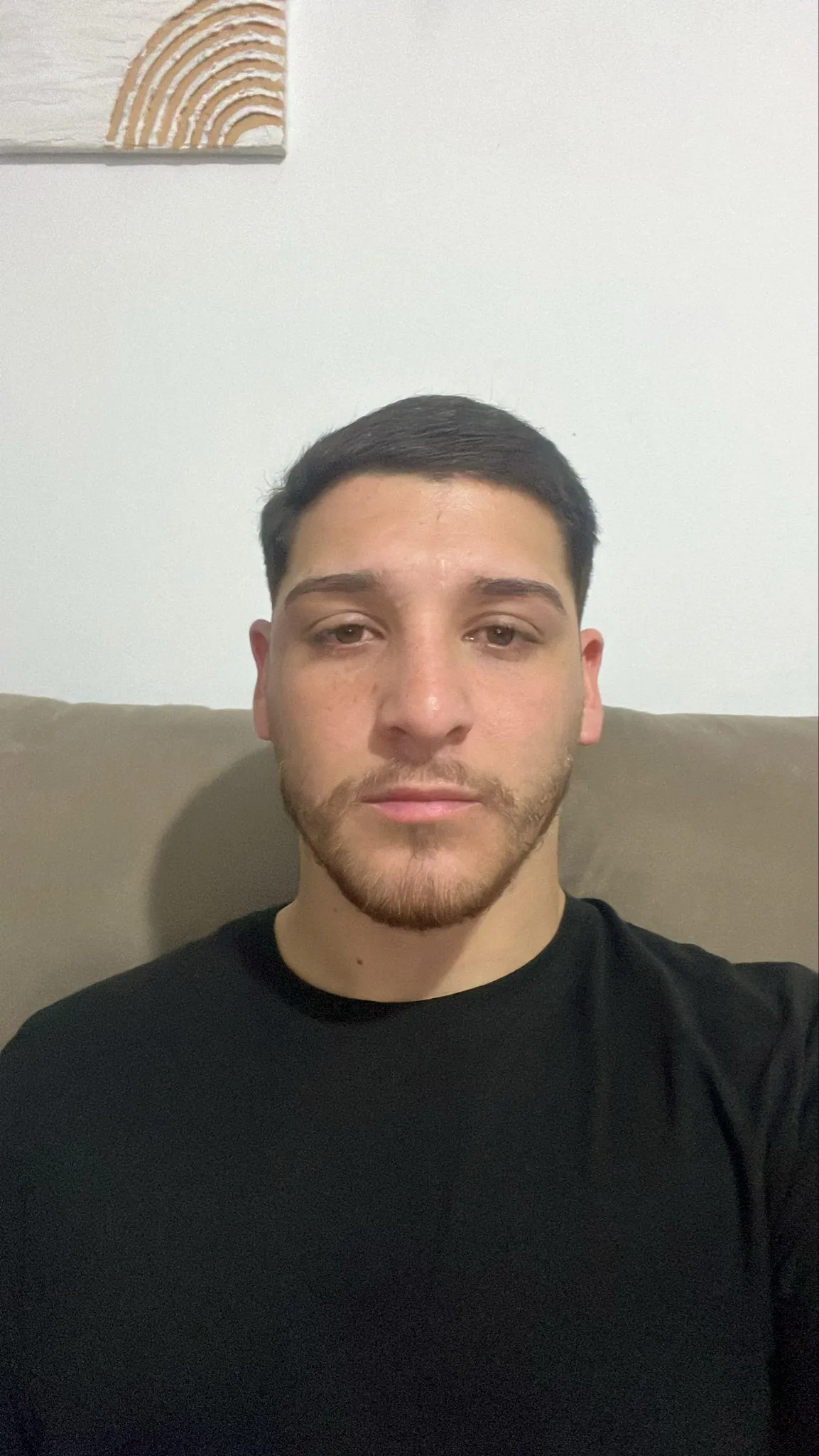 Adam pirez