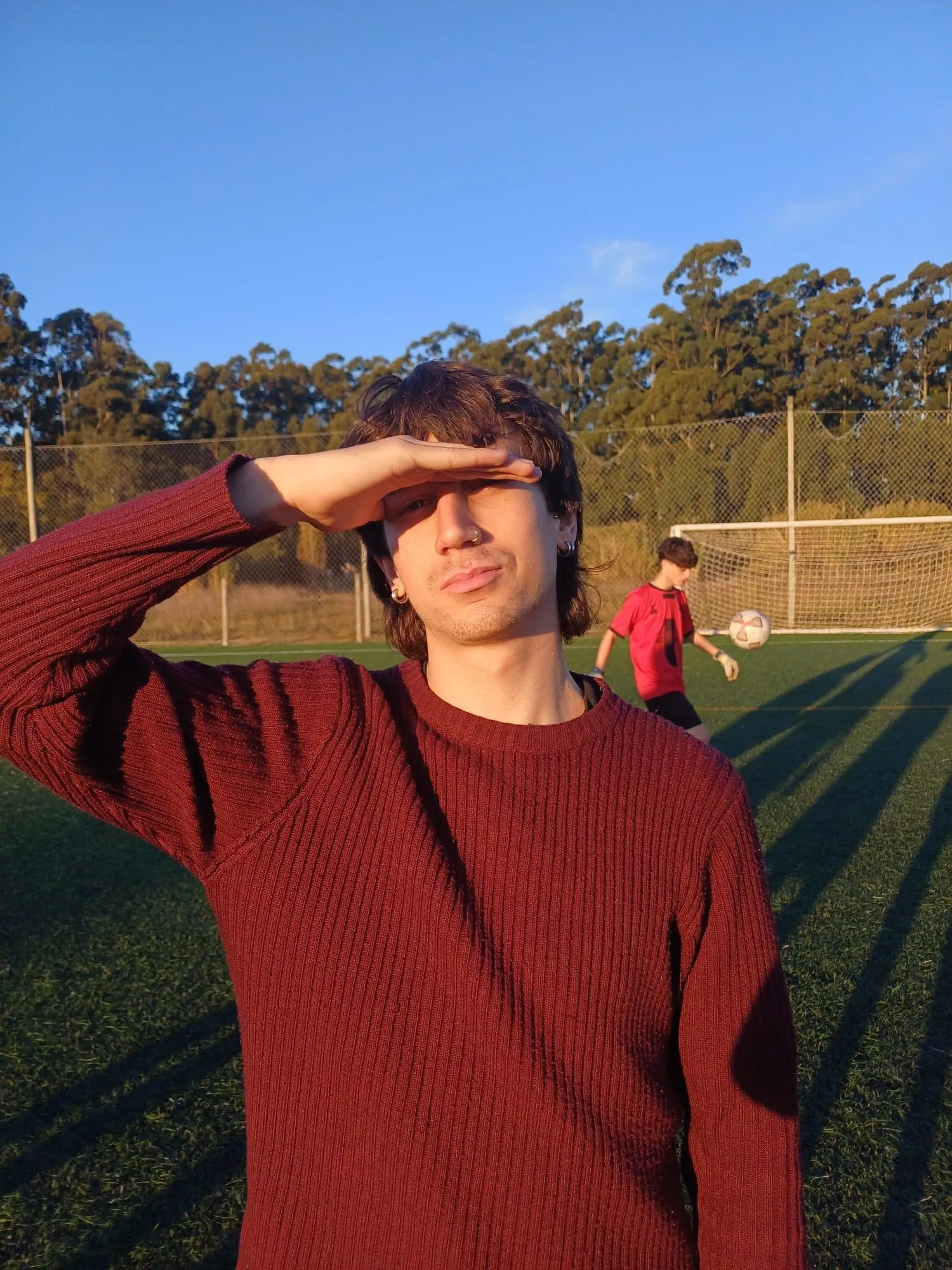 Emiliano Krawczyszyn