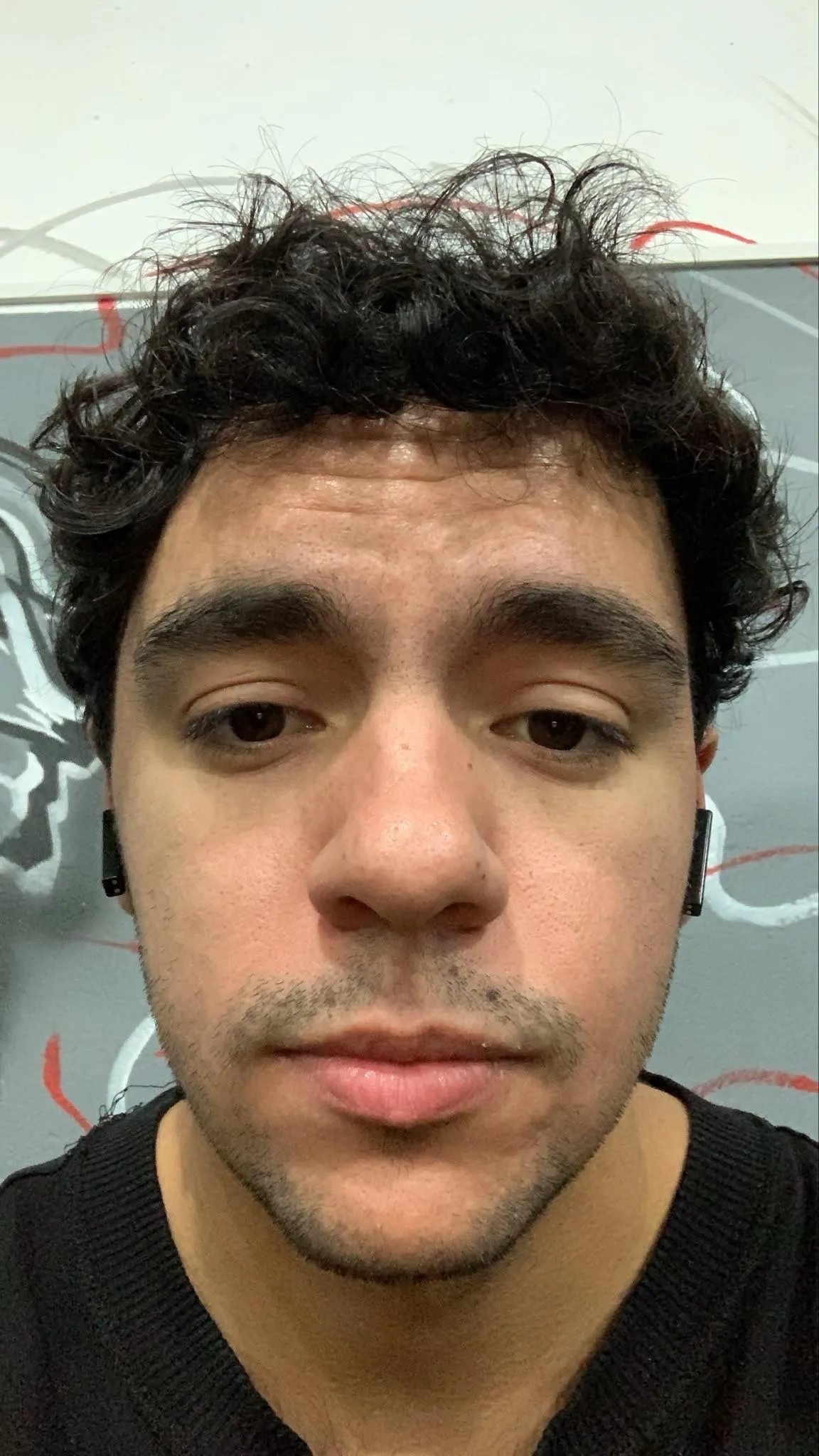 Emiliano Muniz