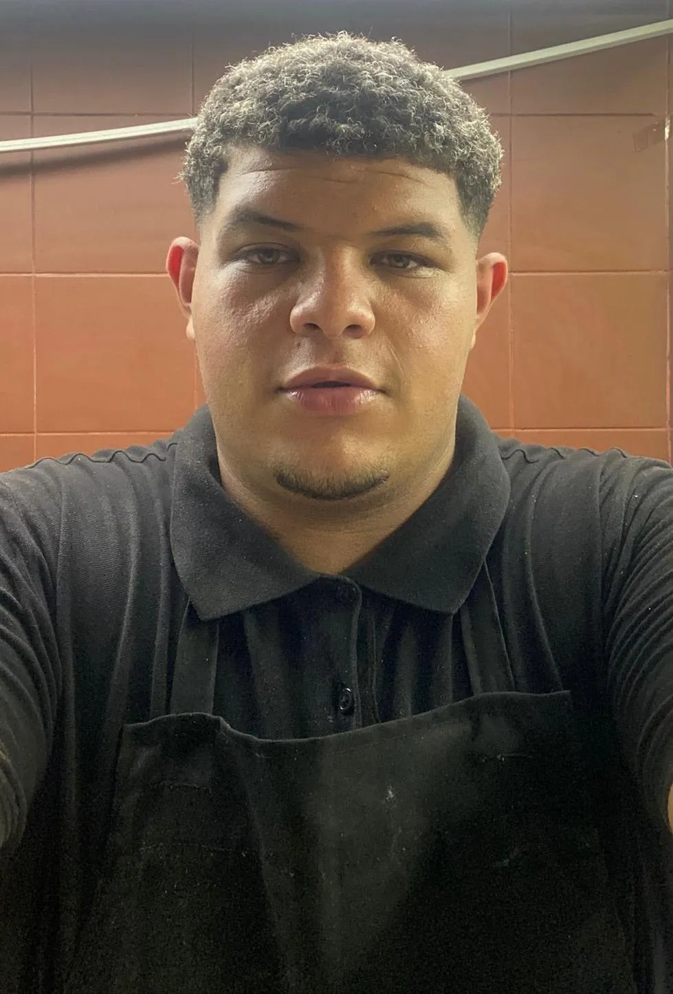 Tiago Rodríguez 