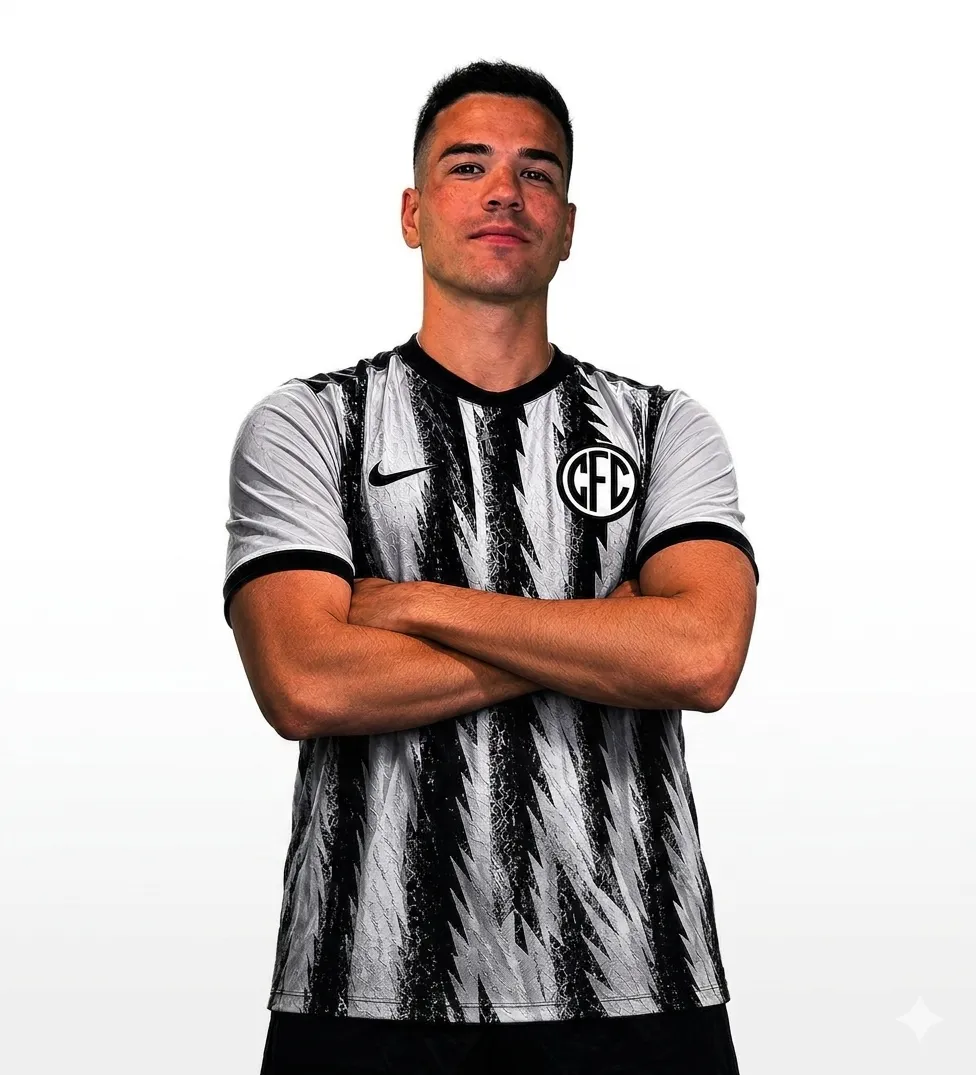Juan Da Silva