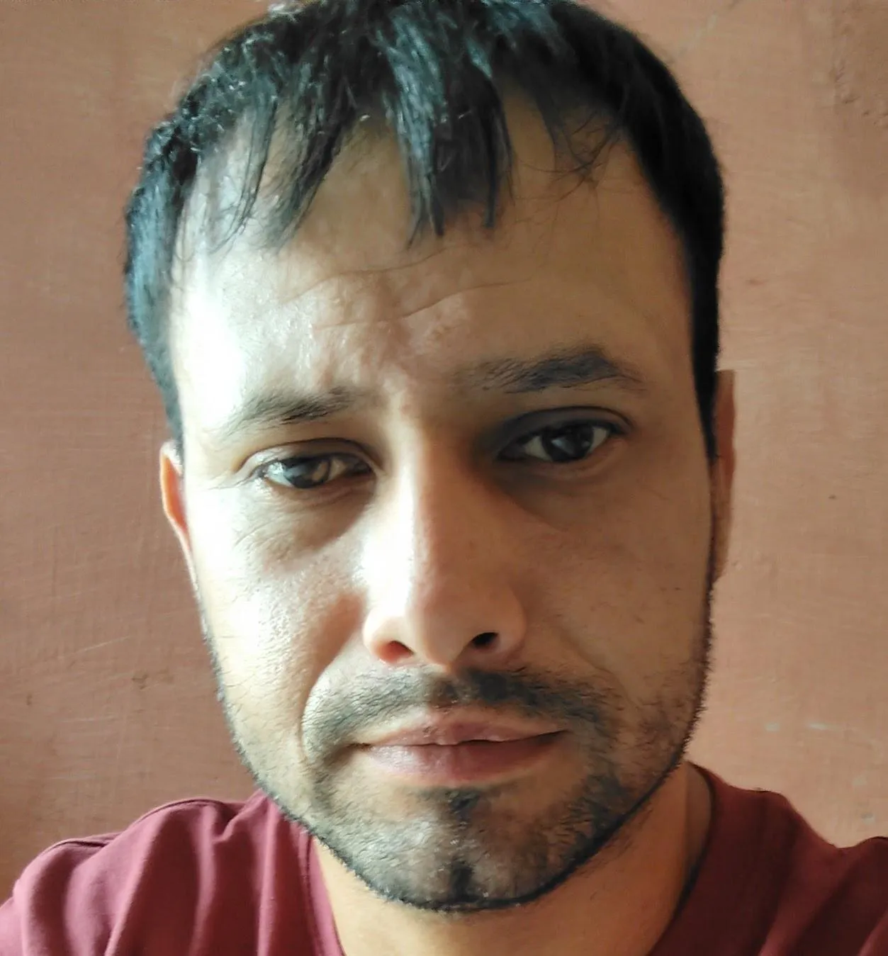 Brayan Torres