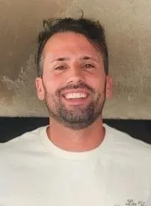 Lucio Llano 