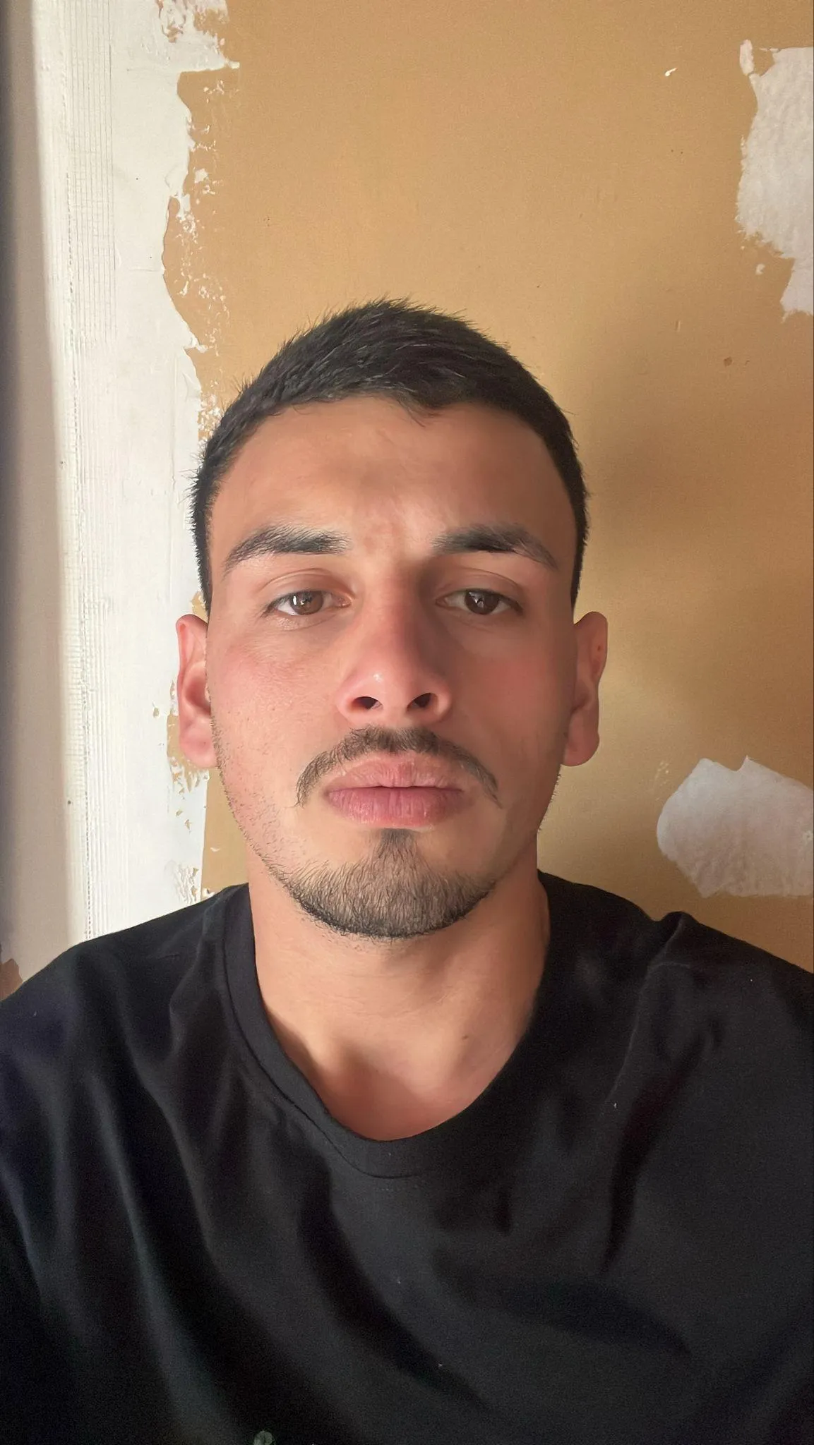 Johan almiron