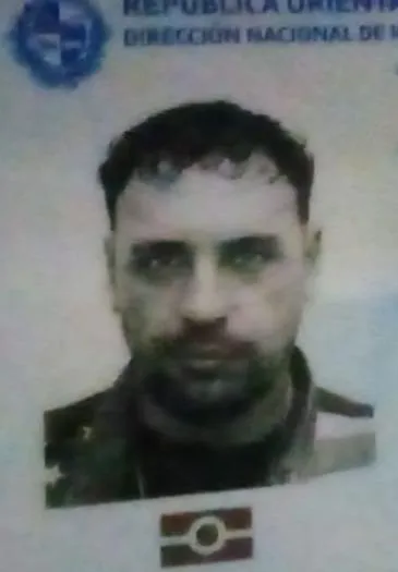 Matías Souza