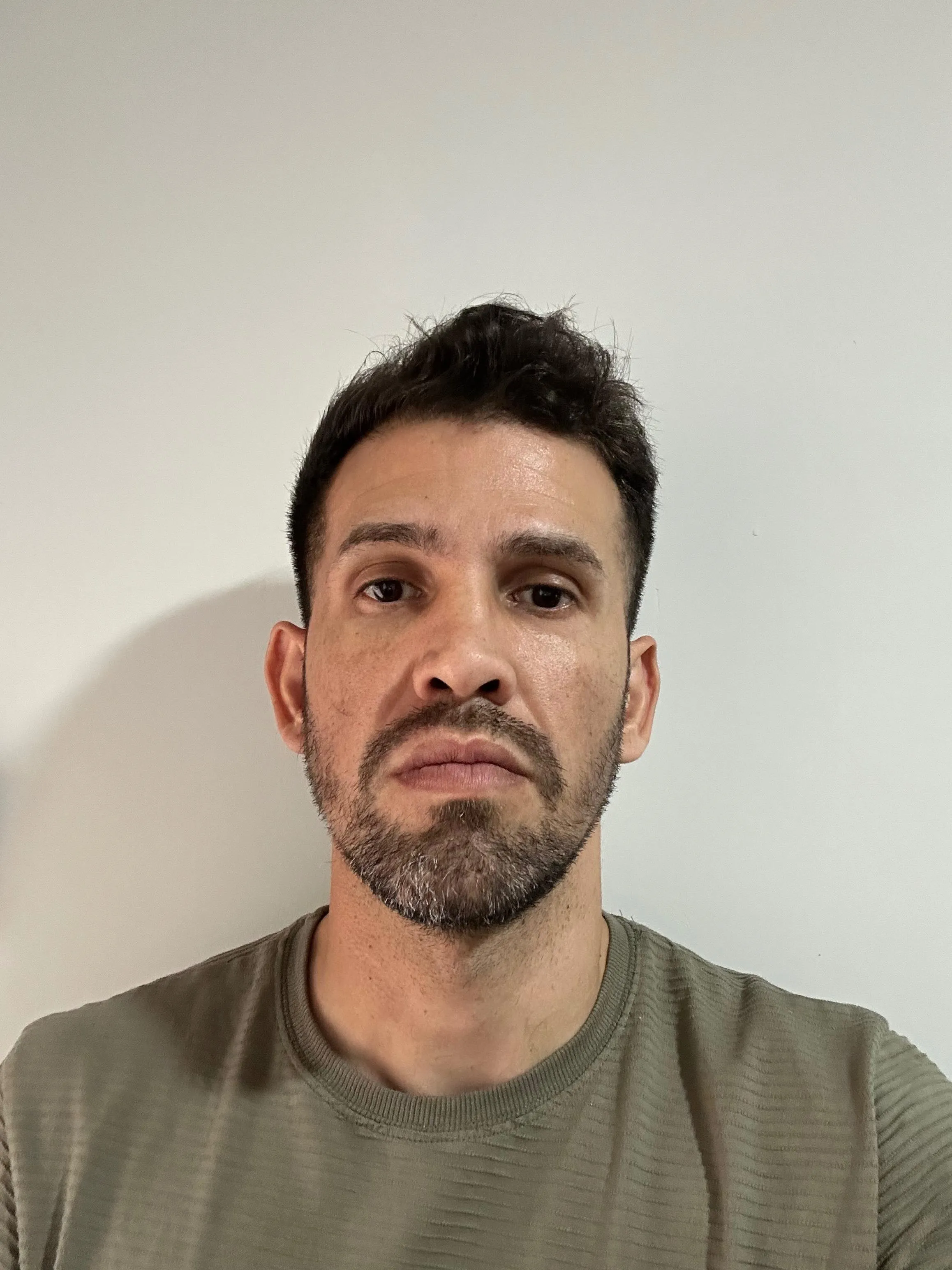 Matías Fernández 