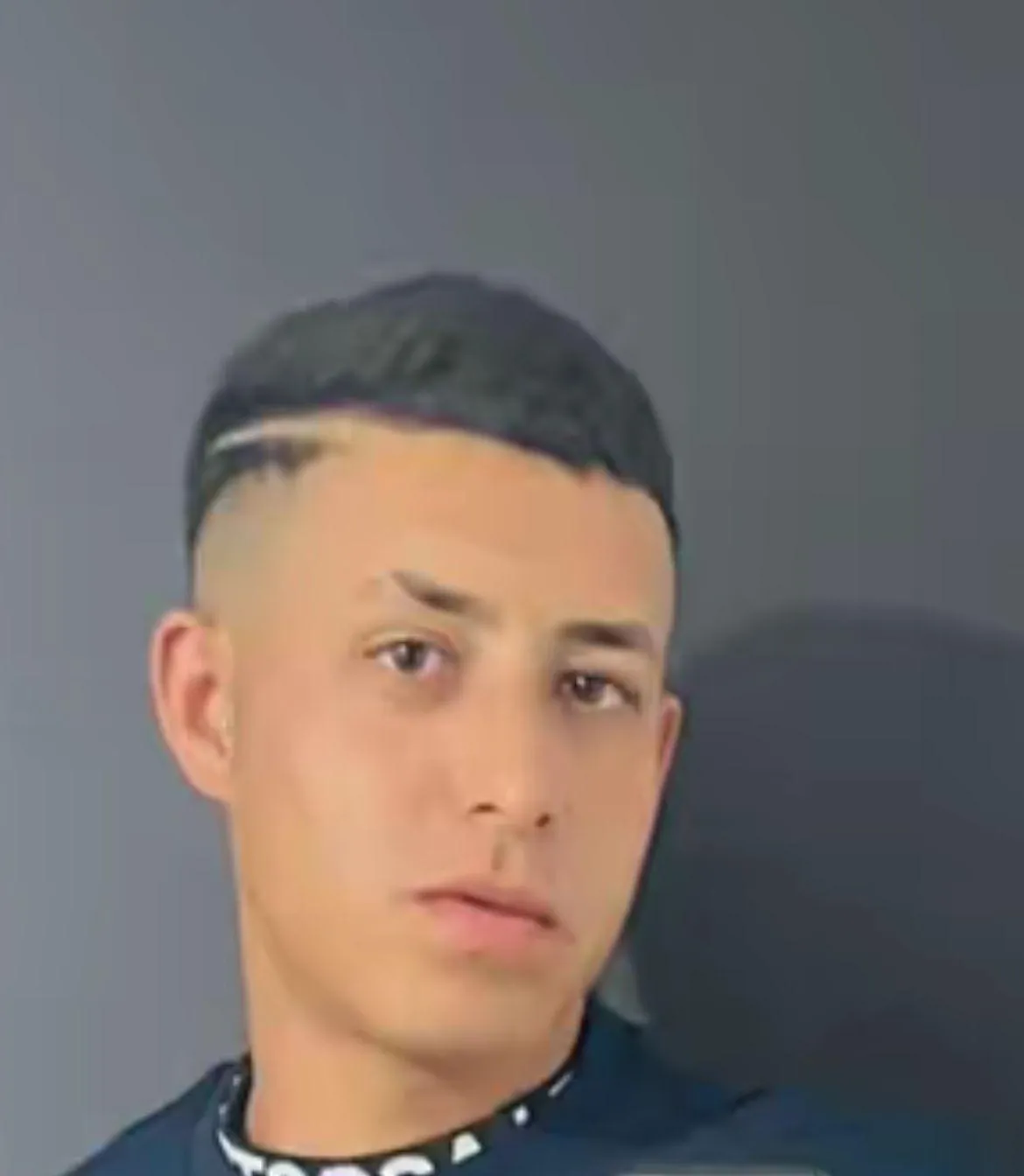 GABRIEL ZABALA