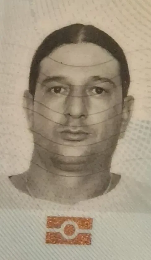 Denis Maquiola
